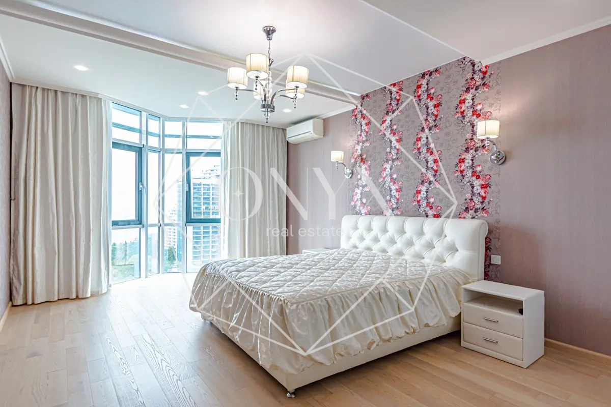 Изображение 11