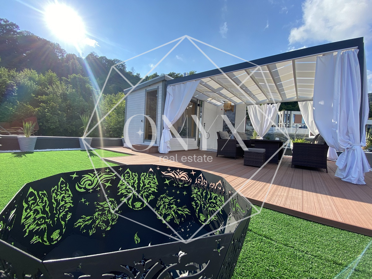 Изображение 11