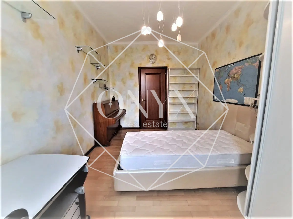 Изображение 19