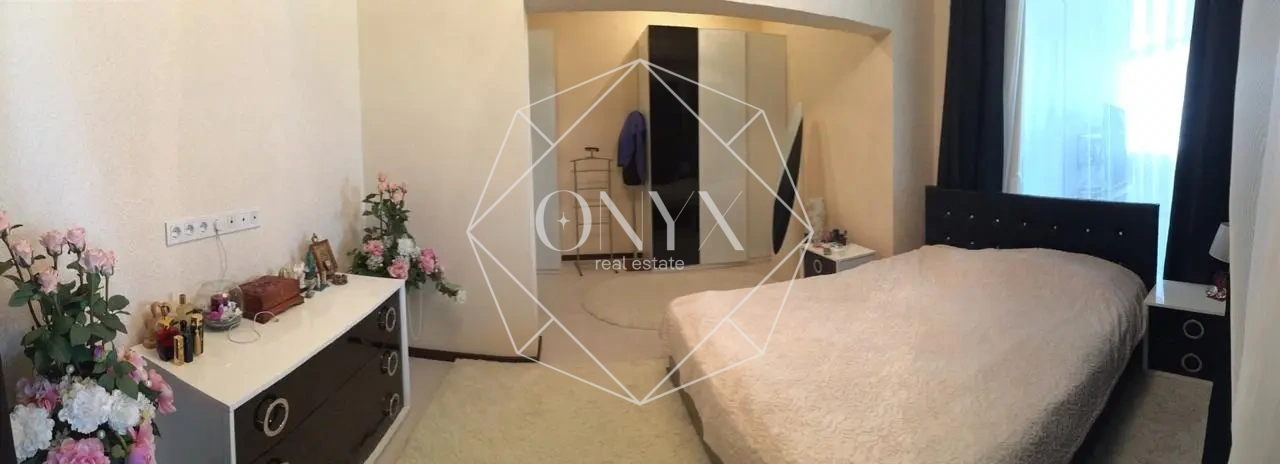 Изображение 11