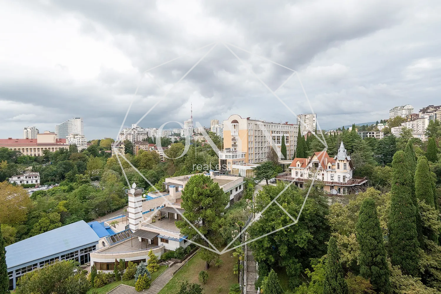 Изображение 7