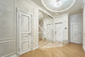 Изображение 13