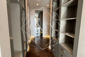 Изображение 12