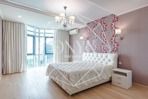 Изображение 11