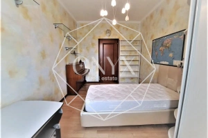 Изображение 19