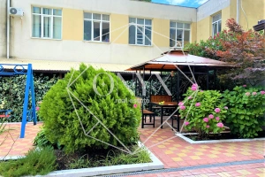 Изображение 20