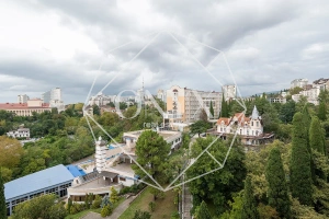 Изображение 7