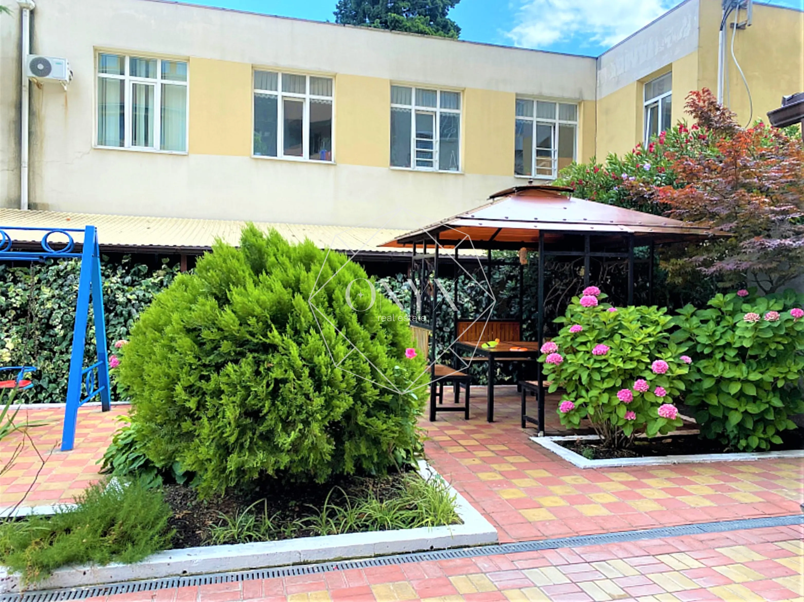 Изображение 20