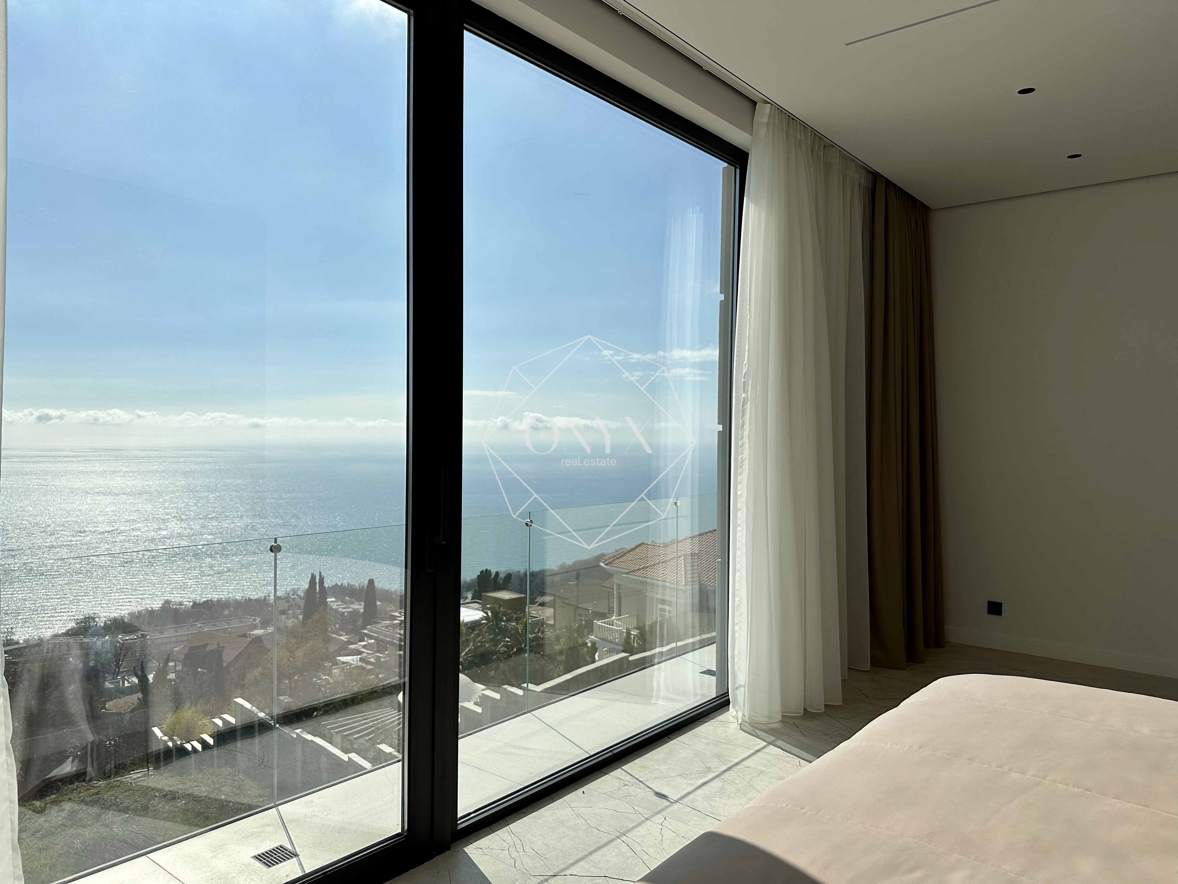 Изображение 27