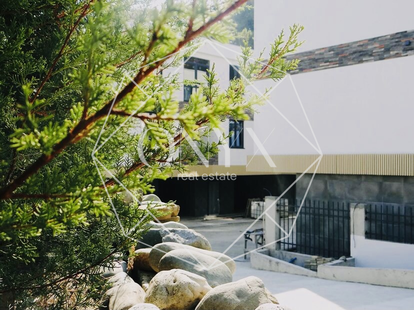 Изображение 13