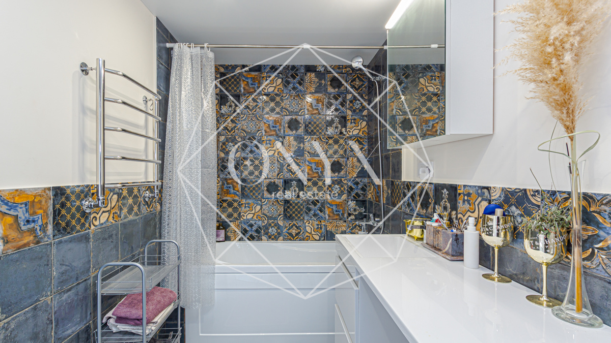 Изображение 35