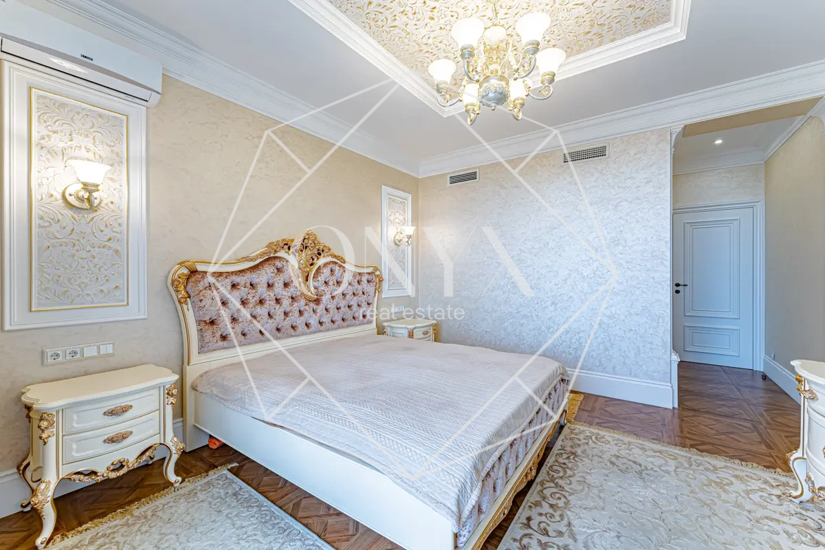 Изображение 15