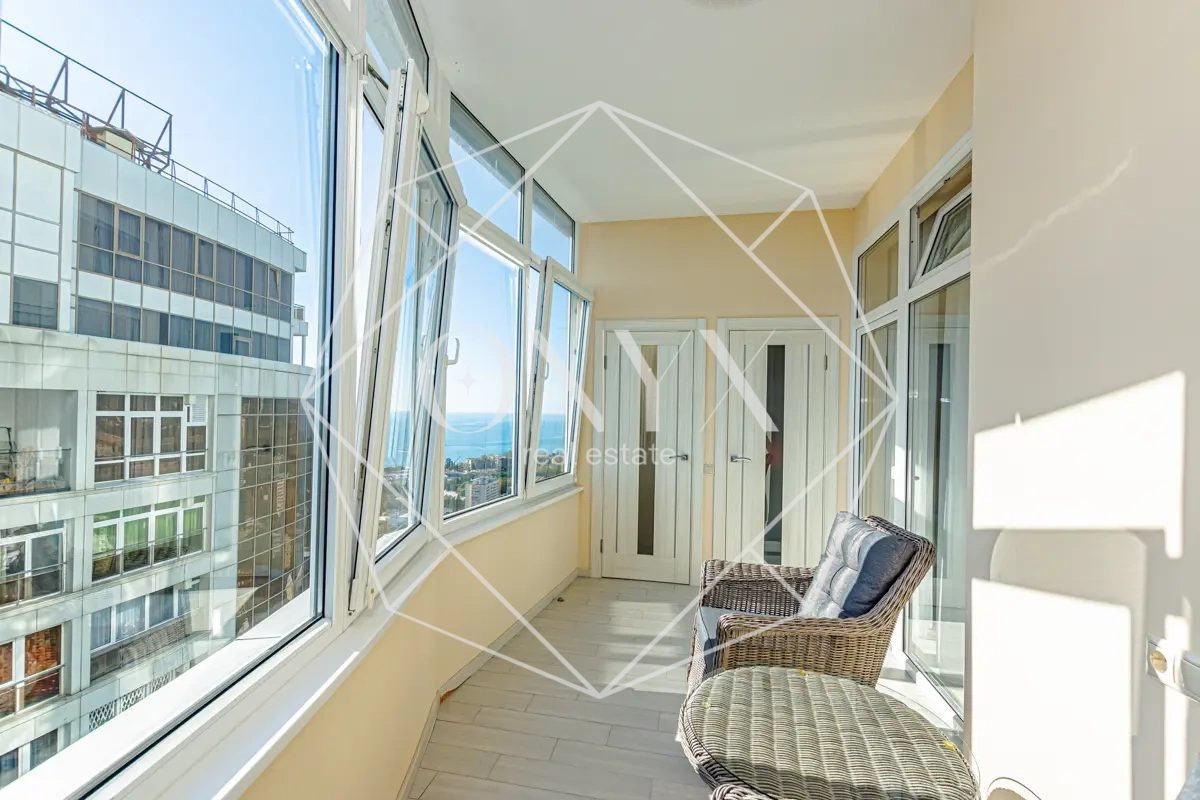 Изображение 23