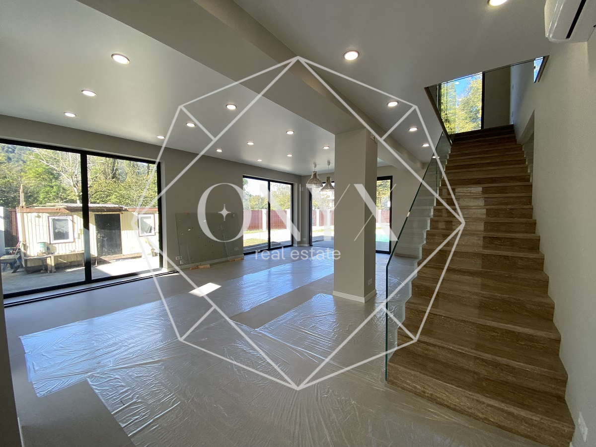 Изображение 8