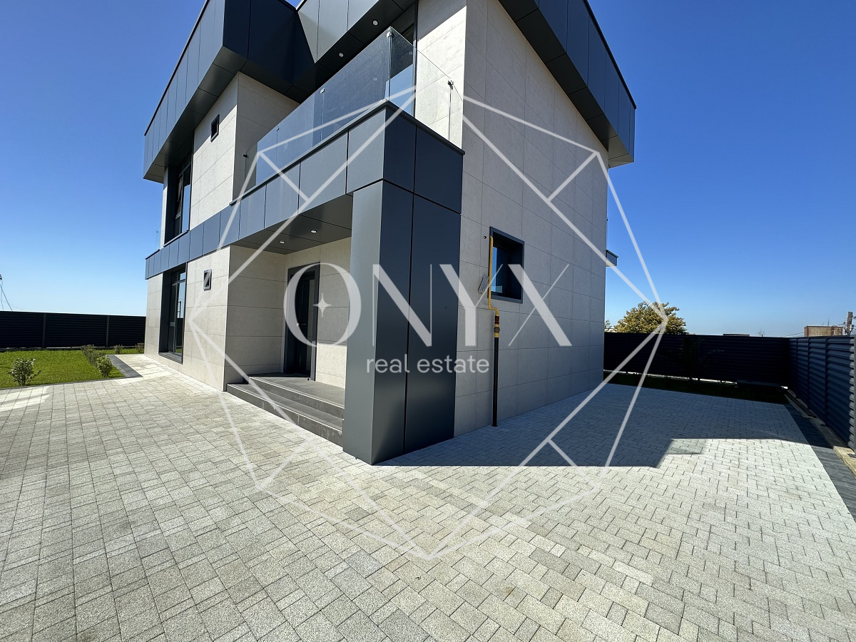 Изображение 10