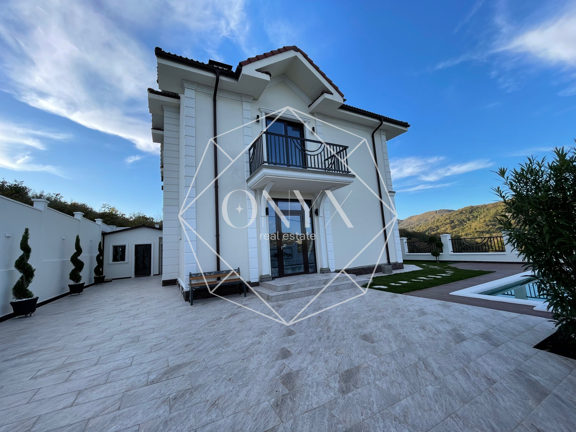 Изображение 11