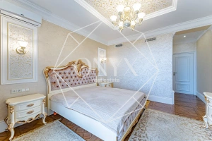 Изображение 15