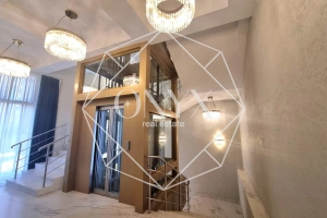 Изображение 17