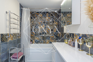 Изображение 35