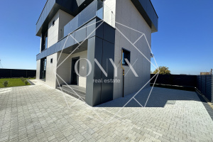 Изображение 10