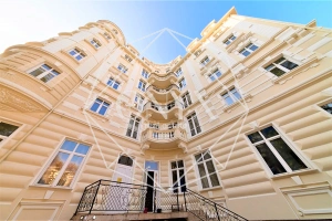 Изображение 28