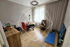 Изображение 7