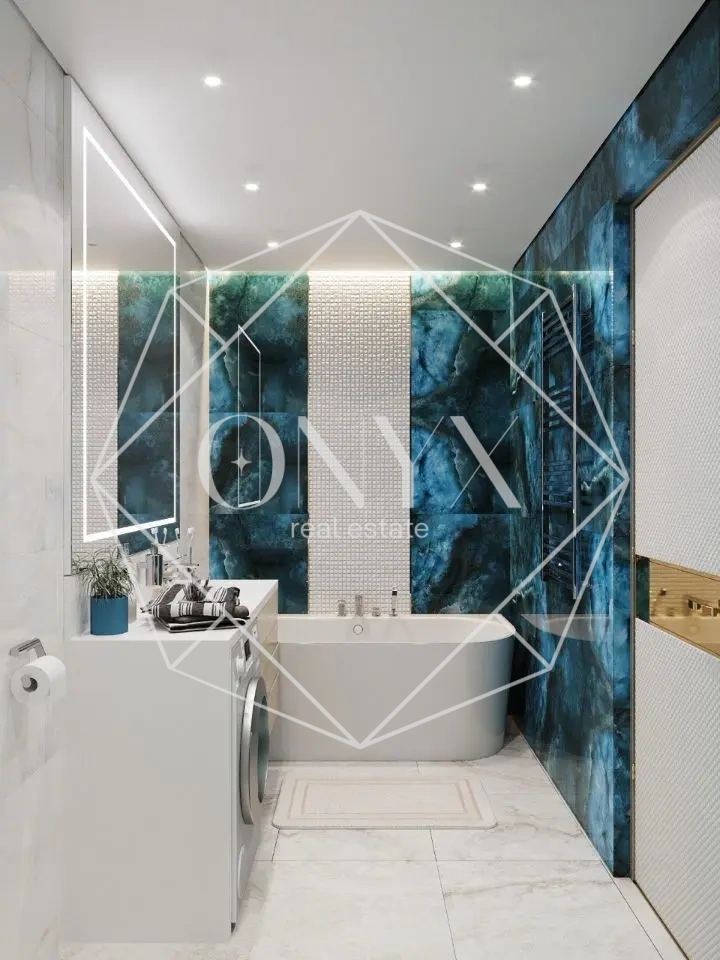 Изображение 26