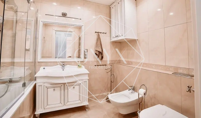 Изображение 9