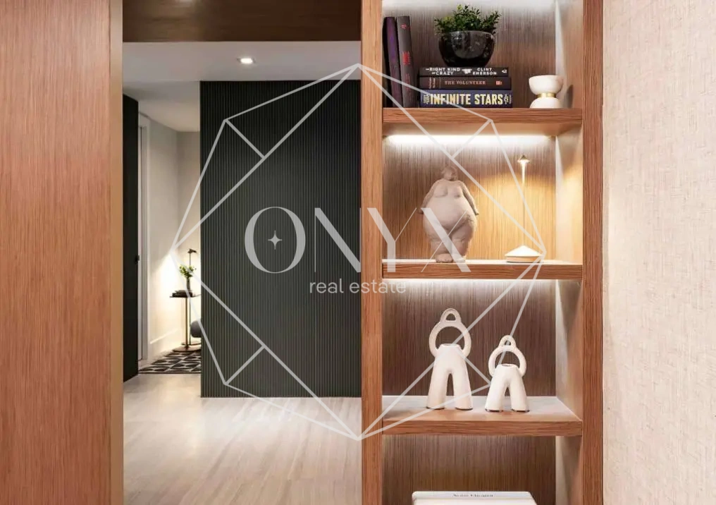 Изображение 9