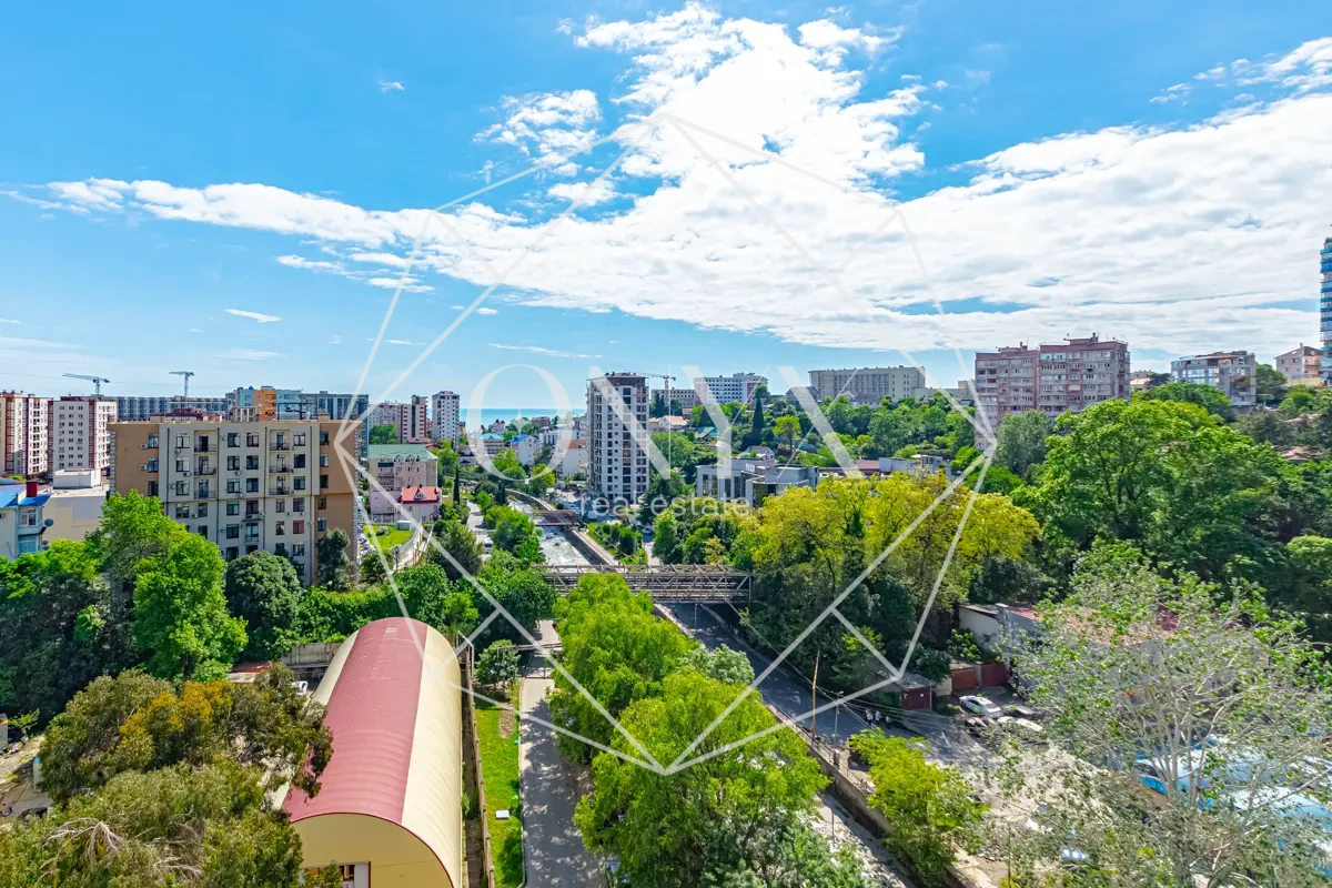 Изображение 15