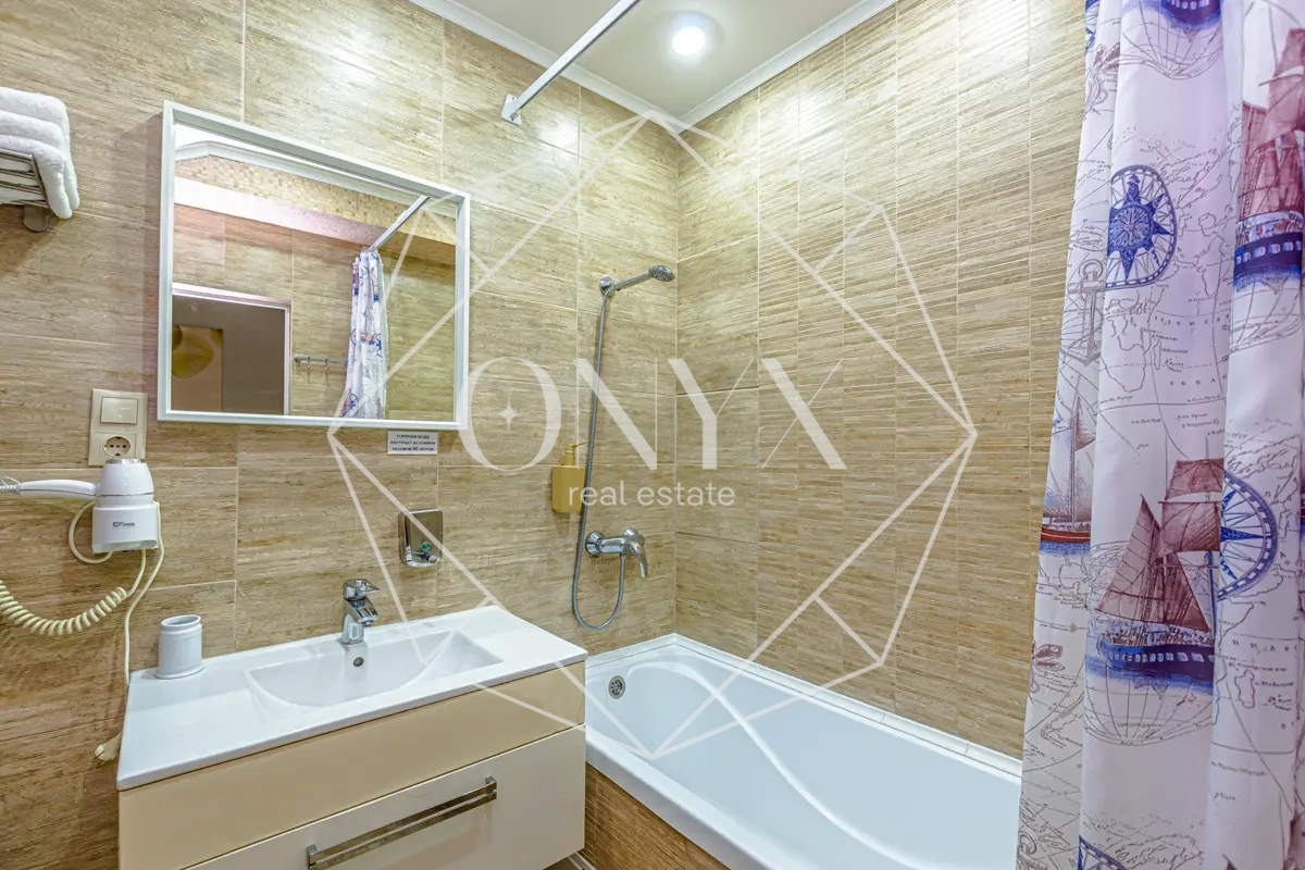 Изображение 15