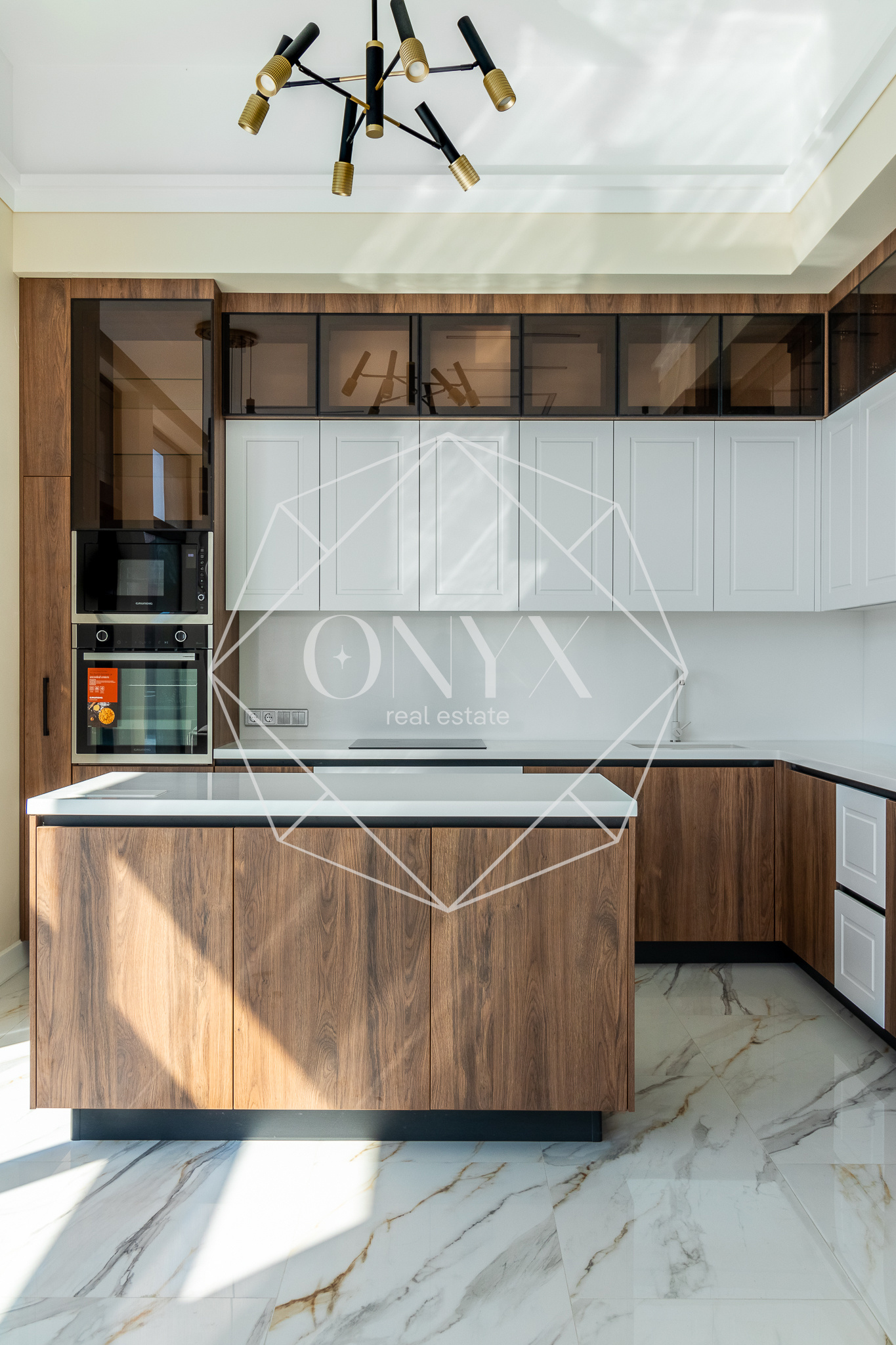 Изображение 51