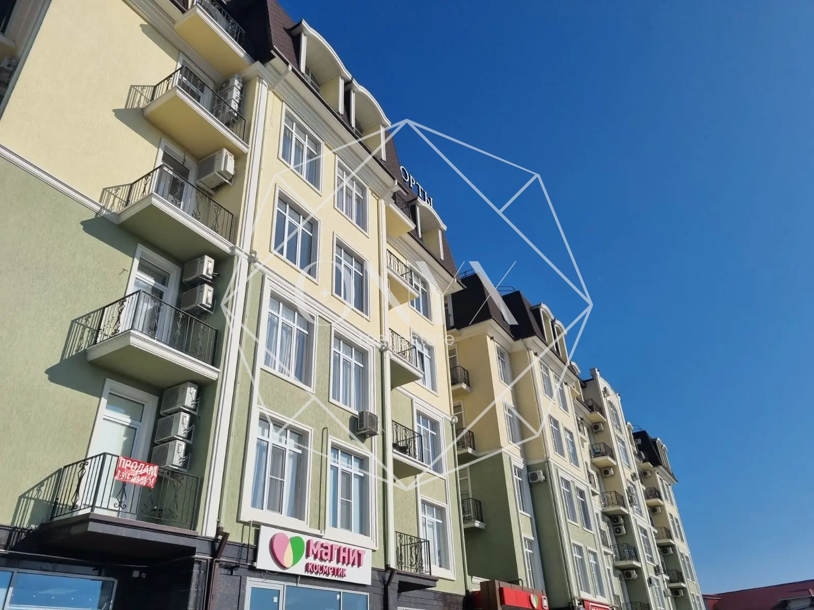 Изображение 15