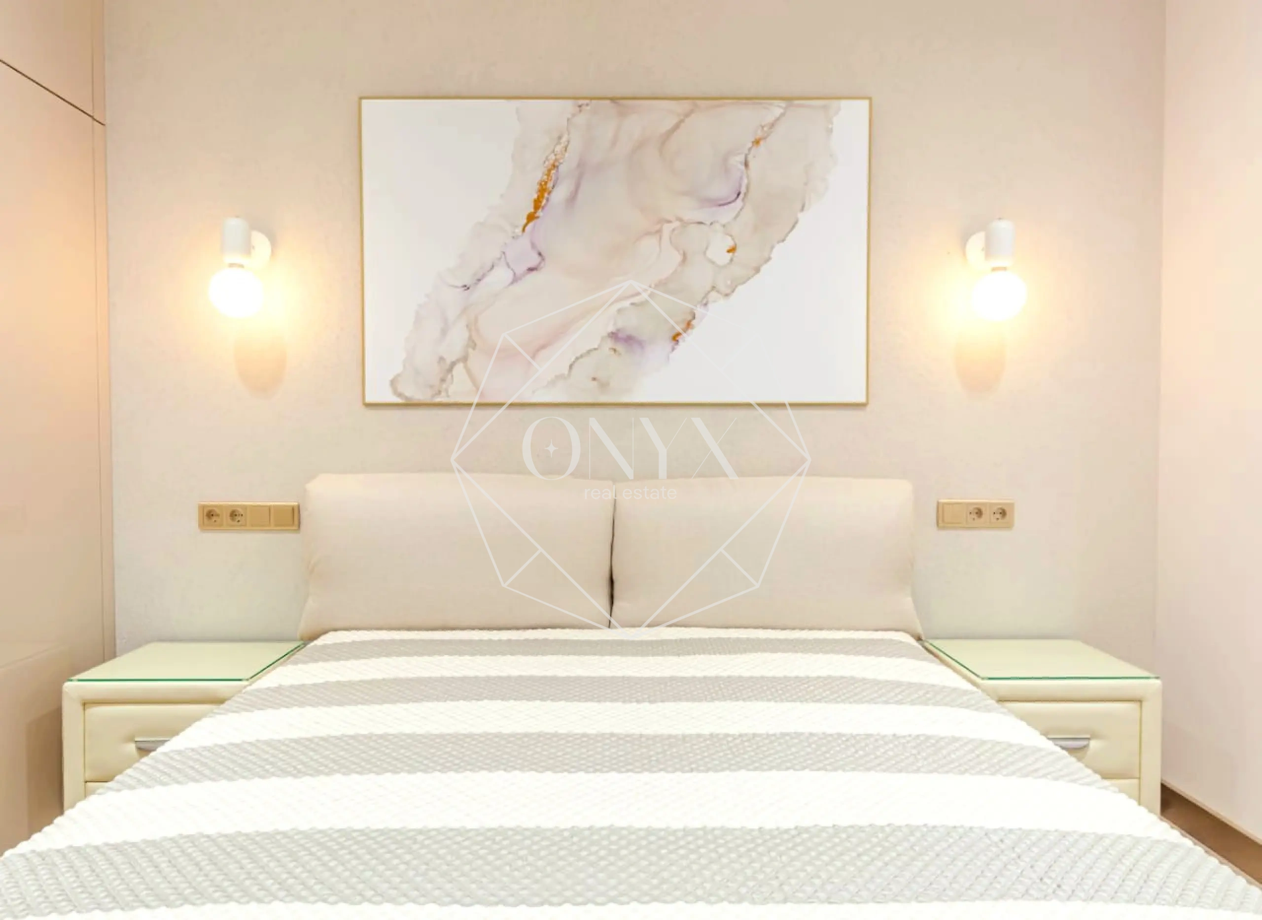 Изображение 28