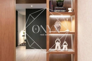 Изображение 9