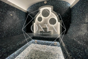 Изображение 17