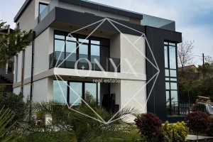 Изображение 12