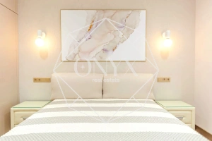 Изображение 28