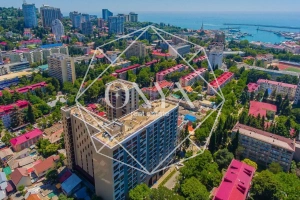 Изображение 11