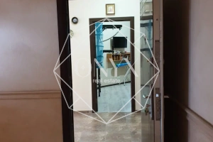 Изображение 12