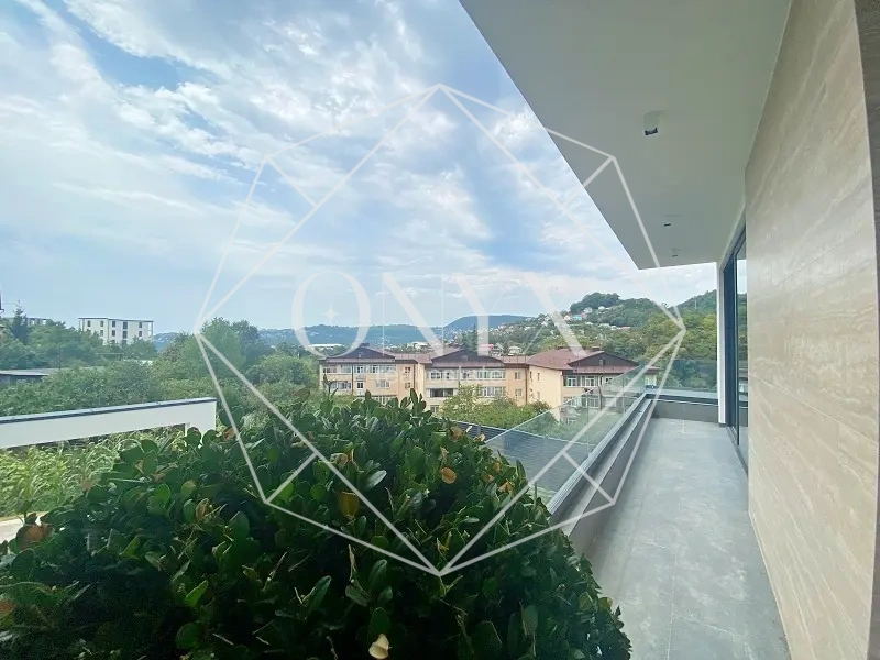 Изображение 16