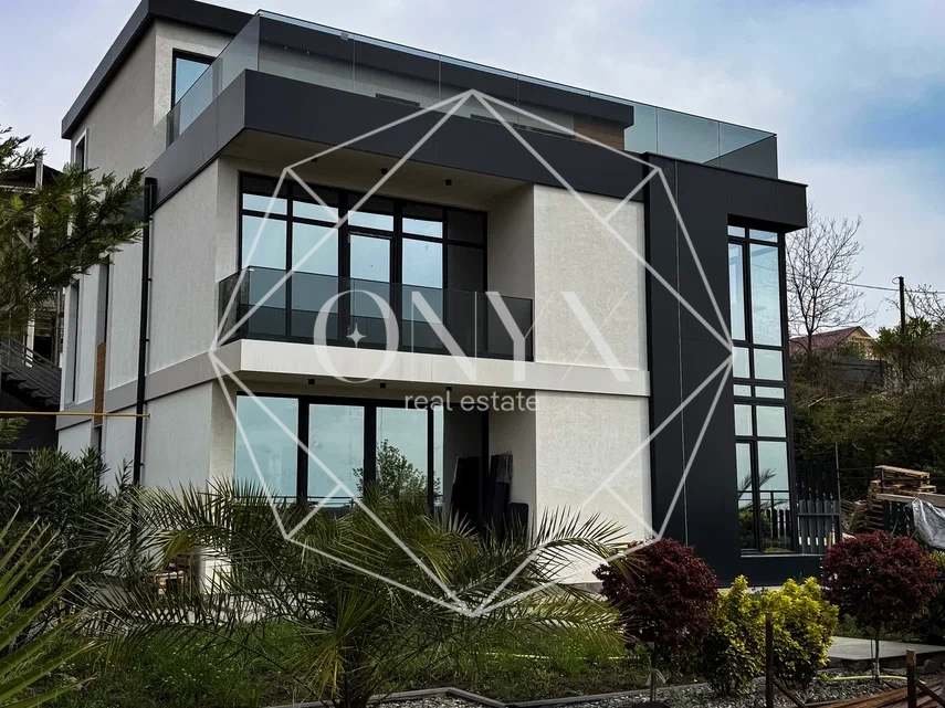 Изображение 12