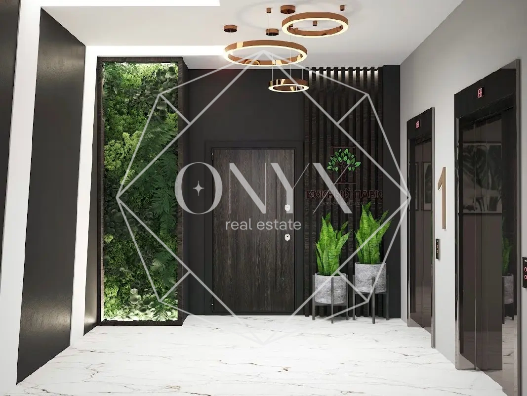 Изображение 8