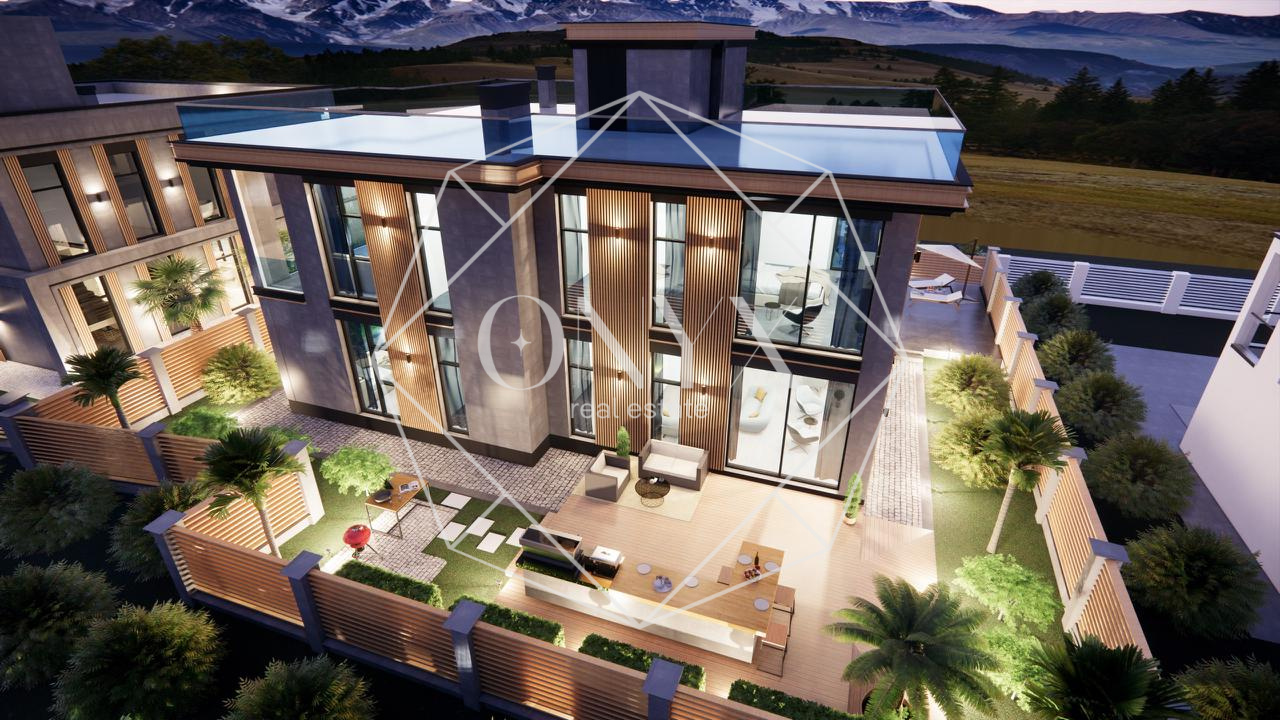 Изображение 8