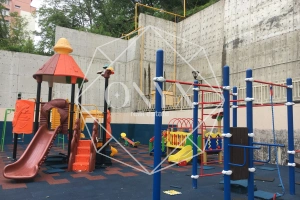 Изображение 6