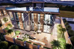 Изображение 8