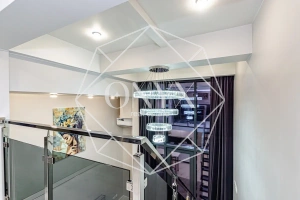 Изображение 14