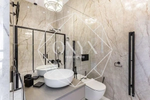 Изображение 15