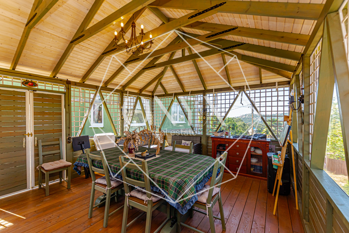 Изображение 21