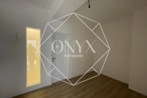 Изображение 15